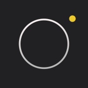 �������appv1.4.4 ��׿��
