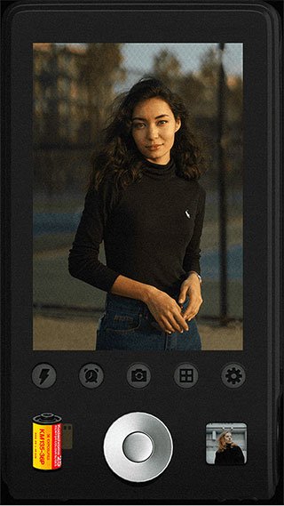 �������appv1.4.4 ��׿��