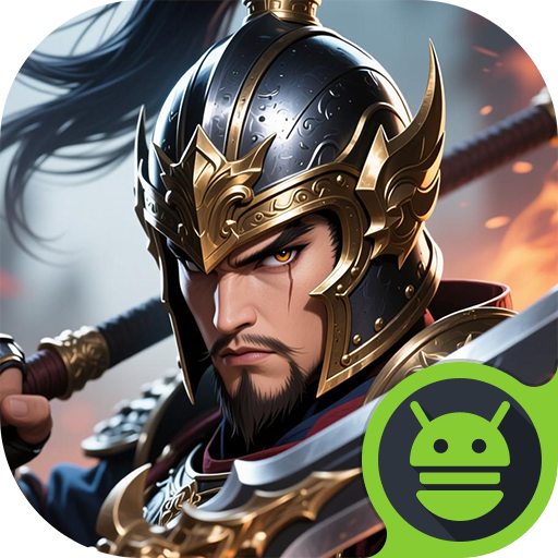 쫷������������ذ�װv3.3.9 ��׿��
