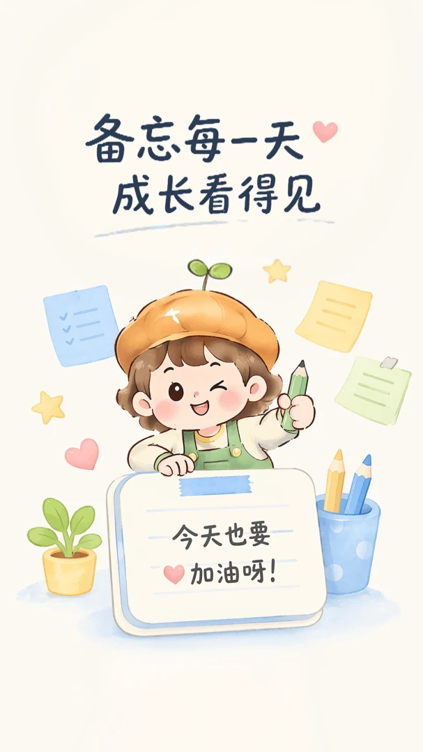 ��ǩ���±�Note appv1.0.1 ��׿��