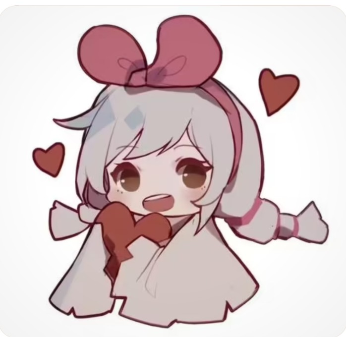 �ǿյ�����Ѱ�v2.2 ��׿��