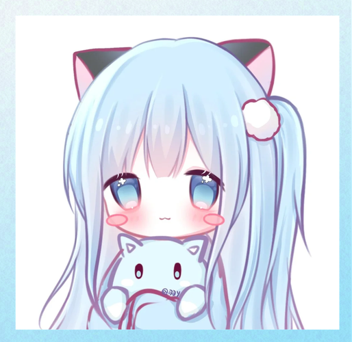 Xtool���°汾����v1.0.1 ��׿��