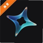 ϫ��ai�ٷ�������v1.0.2 ��׿��