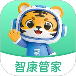 ̩С���ٷ�����v1.1.6 ��׿��