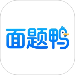 ����Ѽappv1.0.1 ��׿��