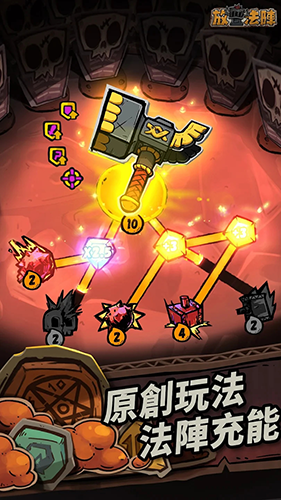 ���÷�������v1.0.0 ��׿��