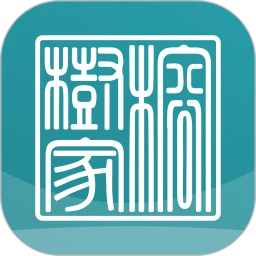 ��������ҽappv1.4.8 ��׿��