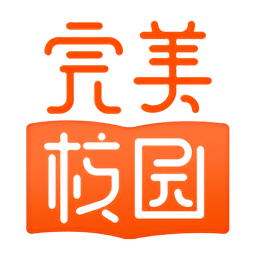 筑点点app下载安装步骤教程
