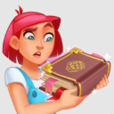 �����ڱ��ϲ����޻��Ұ�v0.78.0 ��׿��