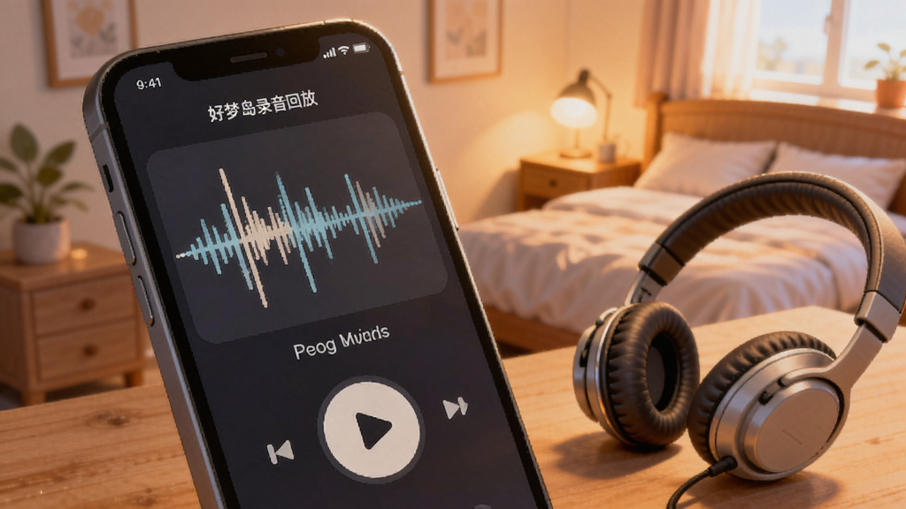 ���ε�¼���طŽ��棬�ֻ���Ļ��ʾ��Ƶ�����벥�Ű�ť���Ա��ж��������ұ�����ůɫ�����廭���ϸ�ڷḻ������ϸ��