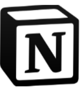 Notion���ذ�׿��v0.6.3406 �ٷ���
