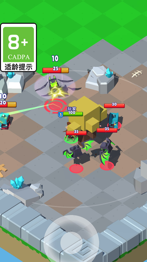 ��֮����1.0.0 �������