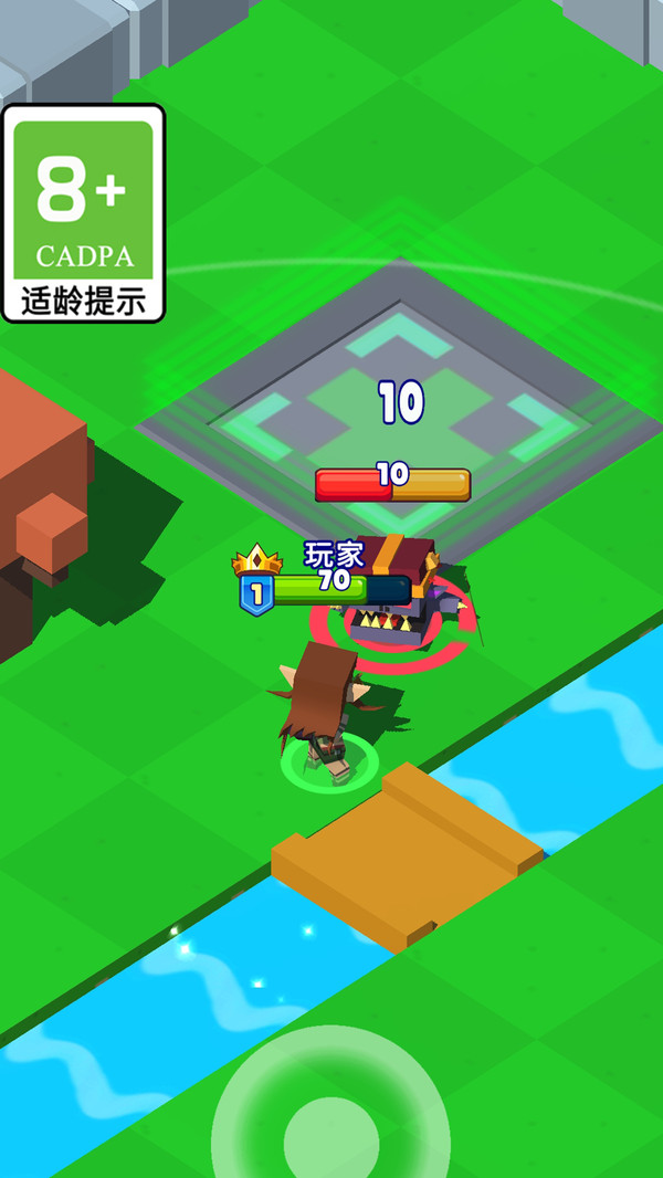 ��֮����1.0.0 �������