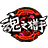 ��֮����1.0.0 �������