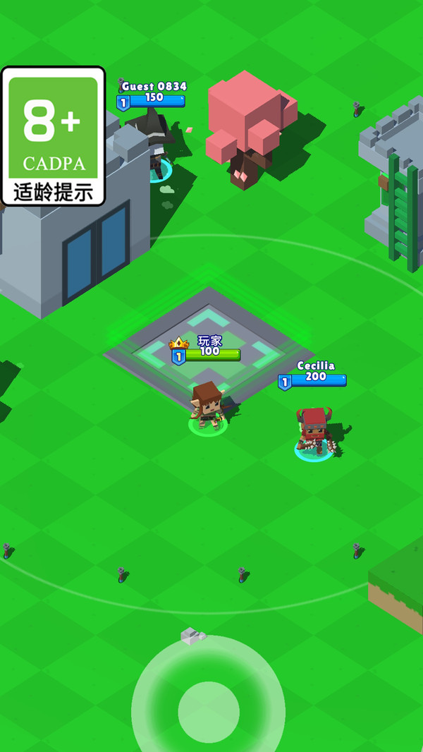 ��֮����1.0.0 �������