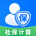 �����籣�ܼҼ���appv1.0.1 ��׿��