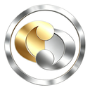 �����̳�appv1.0.5 ��׿��