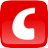 ComicShelfv1.0.0 ���������Ķ�����