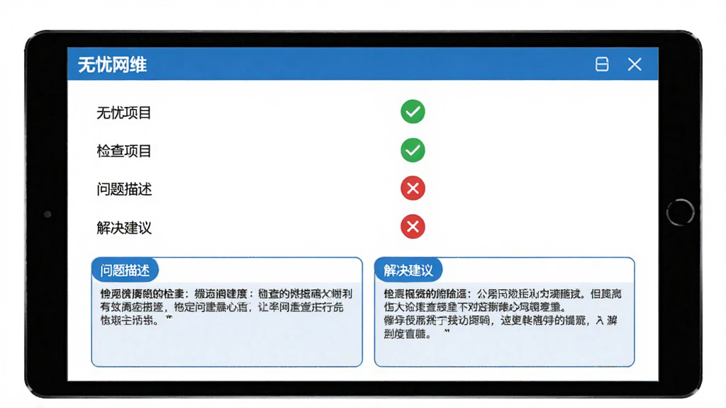 ����Ϊ��Ͻ��ҳ�棬��ʾ��������Ŀ��ÿ���Ա�����ɫ�Թ����ɫ��ţ��·������������ͽ��������ı�������������������ɫ��������ɫǿ��ɫ�����ʸɾ������Ͻ��С�������ά������