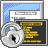 SecureCRT9.5.2 �ն�ģ�⹤��