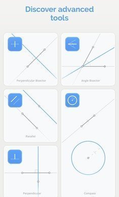 Euclidea ŷ����ü���v4.0