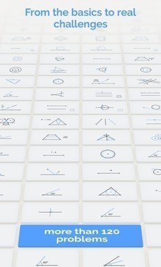 Euclidea ŷ����ü���v4.0