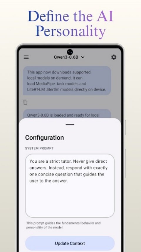TinyAI����v1.3.0 �ٷ���