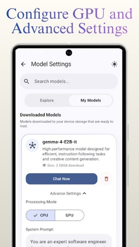 TinyAI����v1.3.0 �ٷ���