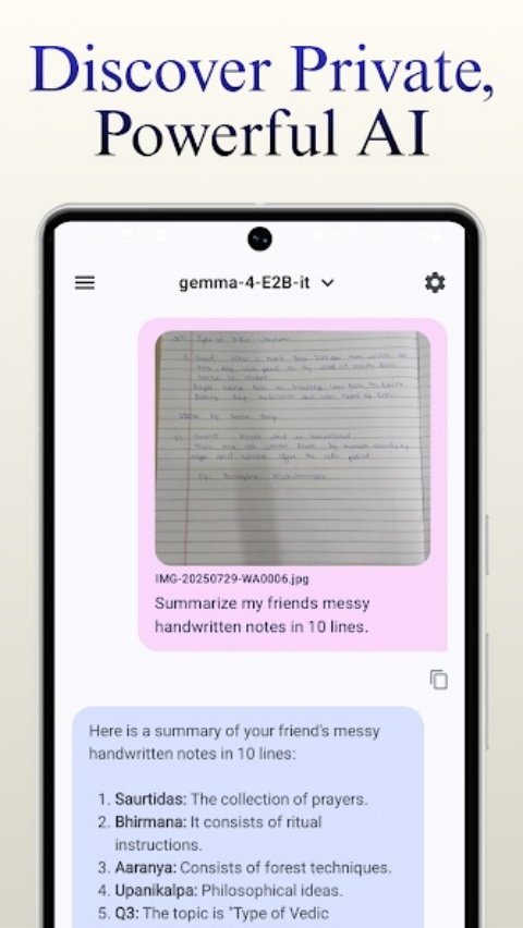 TinyAI����v1.3.0 �ٷ���