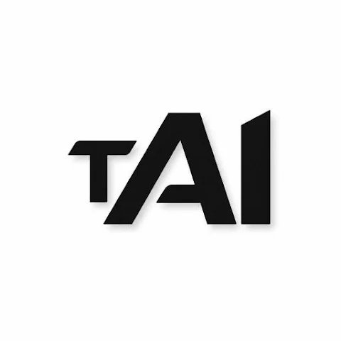 TinyAI����v1.3.0 �ٷ���