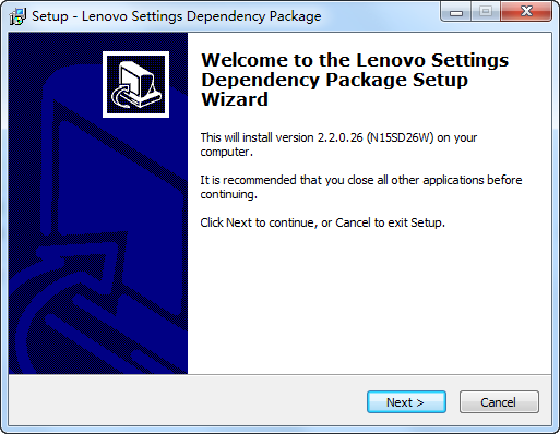 Dependency 依赖项查看器2.2.0 绿色版 依赖分析工具