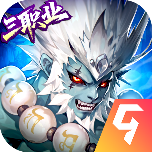 ���δ��Ҷ���Ϸ����v4.1.0.00010023 ���°�