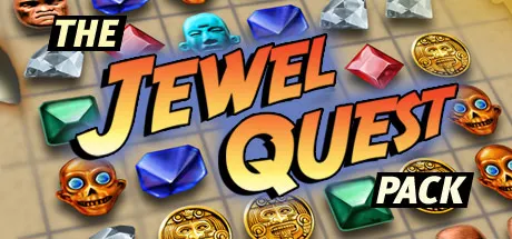 宝石探秘之谜 Jewel Quest 布局思路 道具使用 卡关解决 进阶心得