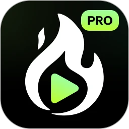 �����Pro app����v2.3.3 ��׿��