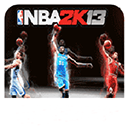nba2k13�ֻ�������ֱװ��v2021.06.24.14 ��׿��