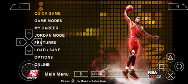 nba2k13�ֻ�������ֱװ��v2021.06.24.14 ��׿��