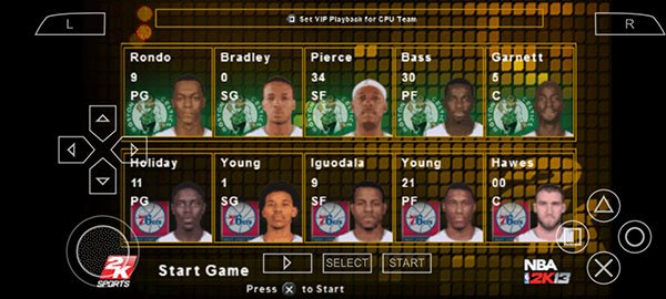 nba2k13�ֻ�������ֱװ��v2021.06.24.14 ��׿��
