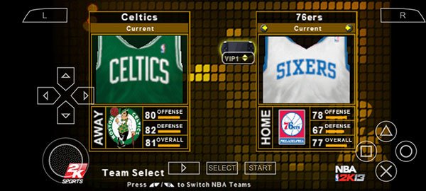 nba2k13�ֻ�������ֱװ��v2021.06.24.14 ��׿��