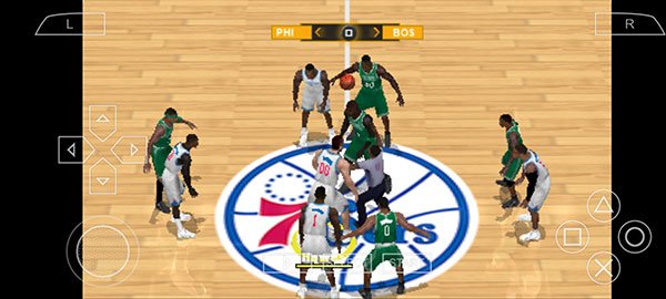 nba2k13�ֻ�������ֱװ��v2021.06.24.14 ��׿��