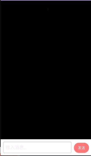 ���AI��������v1.2.0 ��׿��