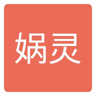 ���AI��������v1.2.0 ��׿��