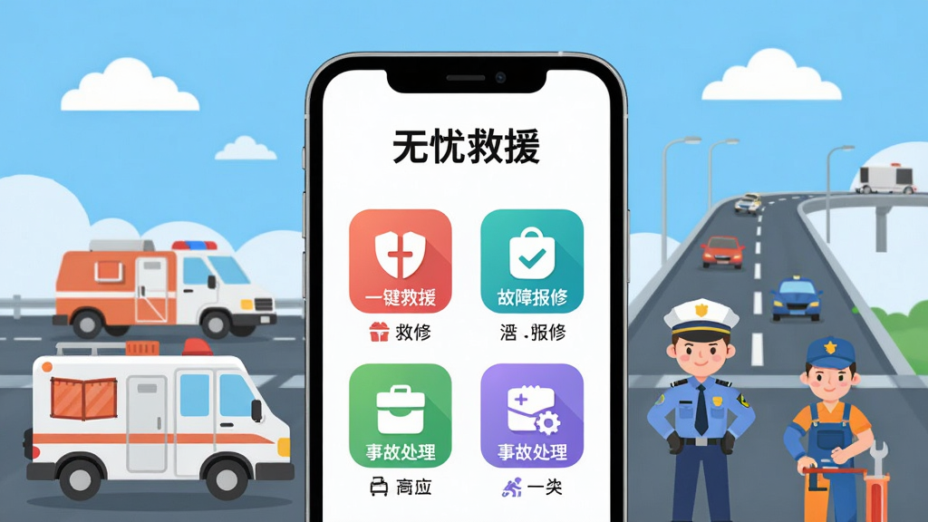 ��������չʾ�����ֻ����棬��Ļ����ʾ