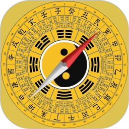��ˮ����ָ����appv2.3.6 ��׿��