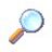 Spy++ Spyxx10.0.22621.1 ϵͳ���̵��Թ���