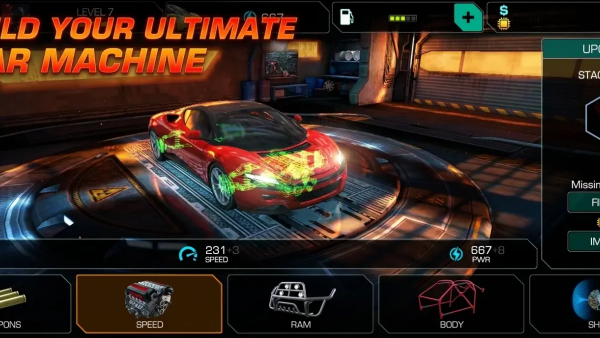 ����������Ϸv1.0.12 ��׿��