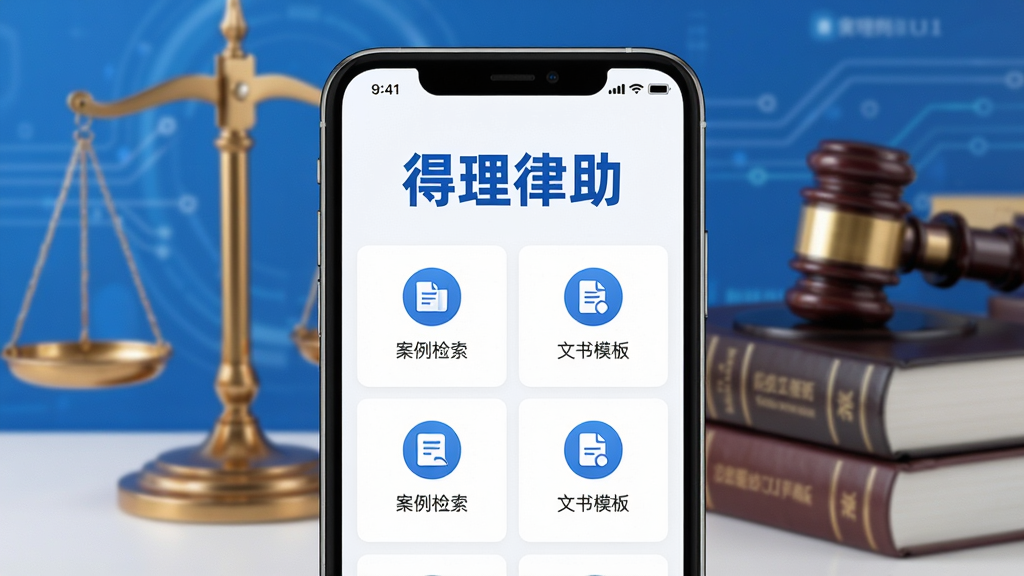 ���壺��������APP����չʾ���ֻ���Ļ��ʾ���ɼ���ҳ�棬�����������������ǻ۵���ƽ�뷨�䡣���֣��ֻ����У���Ļ���������ɼ����������ס��Ű棺���󷽣�ͻ��APP���ơ���������������������ִ��Ƽ��У�������ɫ��������������ϸ�ڣ���Ļ��չʾ��������������ģ���ͼ�ꡣ���ʣ�������Ⱦ���ɾ��޶���Ԫ�ء�