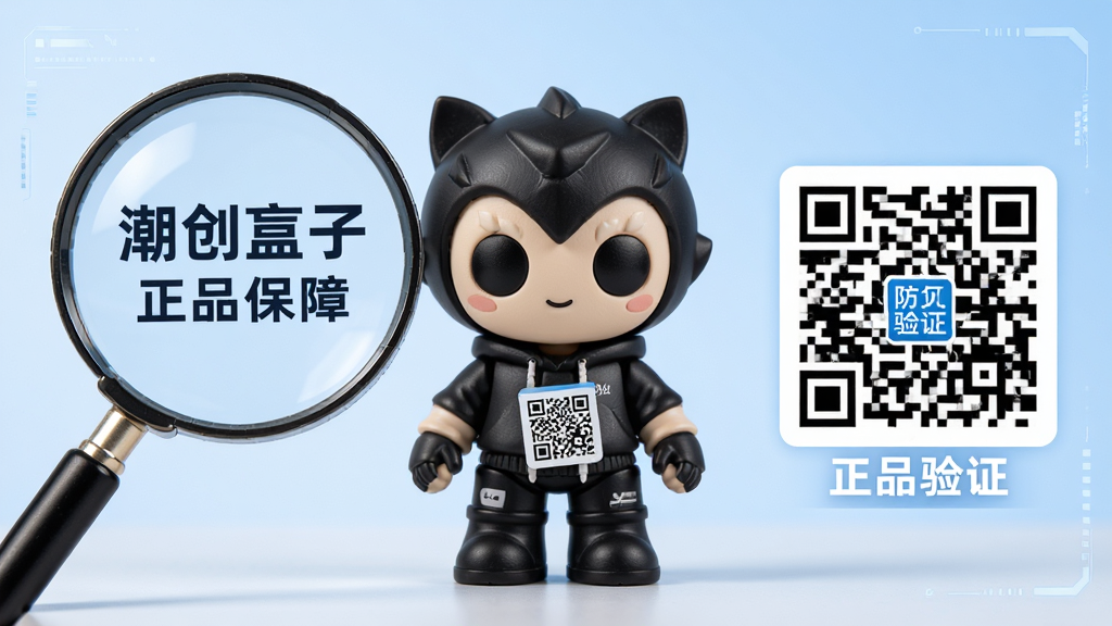 ���壺����ä����Ʒ���ϱ�ʶ���Ŵ��µĳ����ְ죬���з�α��ά���ǩ�����֣��ְ���У��Ŵ�λ����࣬��ά�����Ҳࣻ�Ű棺������ˣ�ͻ����ȫ��֤���̣���񣺿Ƽ�����ʱ�ин�ϣ�����Ϊǳ��ɫ���䣻ϸ�ڣ��ְ����������������ά��ϸ�ڷḻ���С���Ʒ��֤�����������ʣ�����ϸ�壬�ɾ�����������