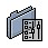 StudPE(StudioPE)1.0.0 编程开发环境