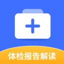 ��챨��������appv5.6.5 ��׿��