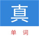 �汳����appv1.0.71 �ٷ���